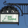 Фото 13 - Hotel Die Tanne