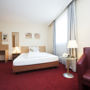 Фото 10 - Comfort Garni Hotel Stadt Bremen