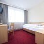 Фото 12 - Comfort Garni Hotel Stadt Bremen