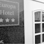 Фото 3 - Europa Hotel Garni