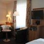 Фото 6 - Hotel Neckarblick garni