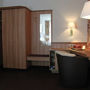 Фото 9 - Hotel Neckarblick garni