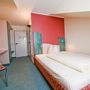 Фото 8 - Dormotel Business Hotel Bruchsal