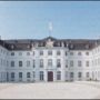 Фото 3 - Gästehaus Schloss Engers