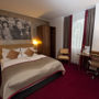 Фото 1 - Best Western Savoy Hotel Düsseldorf