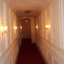Фото 11 - Best Western Savoy Hotel Düsseldorf