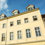 Фото 2 - Apartmentpension am Stadtschloss