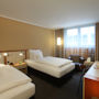 Фото 7 - Lindner Hotel Dom Residence