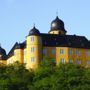 Фото 1 - Schloss Montabaur