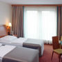Фото 5 - Best Western Hotel Merseburg