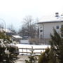 Фото 9 - Luxus-Apartment im Bayerischen Skigebiet