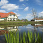 Фото 7 - Golfhotel Wagenfeld