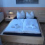 Фото 4 - Hotel My Bed Dresden