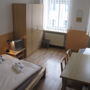 Фото 6 - Hotel My Bed Dresden
