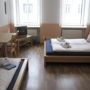 Фото 9 - Hotel My Bed Dresden
