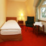 Фото 10 - Romantik Hotel Kaufmannshof