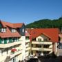 Фото 11 - Apart Hotel Wernigerode