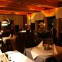 Фото 5 - Hotel Restaurant Hofgut Imsbach