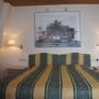 Фото 3 - Hotel Am Schloss