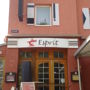 Фото 1 - Esprit Hotel
