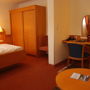 Фото 11 - Hotel Quellenhof