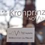 Фото 4 - Hotel Kronprinz Novum