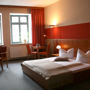 Фото 1 - Hotel Zittauer Hof