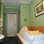 Фото 4 - Hotel-Pension Haus Neustadt