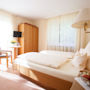 Фото 3 - Hotel Morgensonne