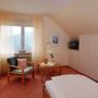 Фото 4 - Hotel Morgensonne