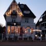 Фото 10 - Hotel Lieblingsplatz, Meine Strandperle