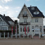 Фото 6 - Hotel Lieblingsplatz, Meine Strandperle