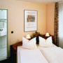 Фото 1 - Best Western Plus Hotel Ypsilon