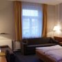 Фото 3 - Hotel Mohr & Spa