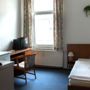 Фото 14 - Hotel Thüringer Hof