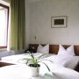 Фото 4 - Hoffmann´s Hotel Waldfrieden