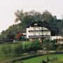Фото 2 - Hotel & Ferienwohnungen Seeschlößchen