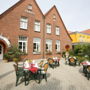 Фото 4 - Hotel & Restaurant Alte Schule