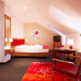 Фото 1 - Design Hotel Vosteen