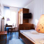 Фото 4 - Design Hotel Vosteen