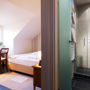 Фото 6 - Design Hotel Vosteen