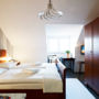 Фото 7 - Design Hotel Vosteen