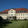 Фото 7 - Parkhotel Schloss Wulkow