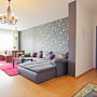 Фото 3 - CONZEPTplus Agency Private Apartments Hannover