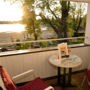 Фото 8 - Hotel zum lieben Augustin am See