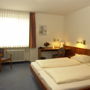 Фото 1 - Stadt-gut-Hotel Jan van Werth