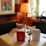 Фото 3 - Hotel Restaurant Brasserie Baumann