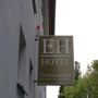 Фото 8 - Hotel Eschborner Hof