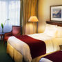 Фото 3 - Heidelberg Marriott Hotel