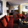 Фото 5 - Heidelberg Marriott Hotel